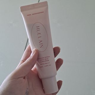 주현님이 올린 리뷰 사진 3
