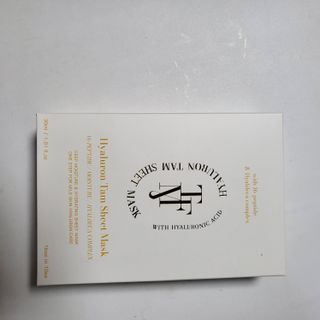콩닥콩닥행님이 올린 리뷰 사진 3