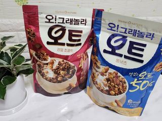 엘레나님이 올린 리뷰 사진 3