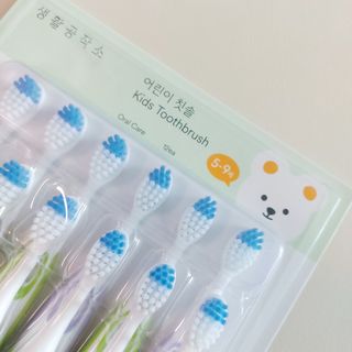 보물함님이 올린 리뷰 사진 3