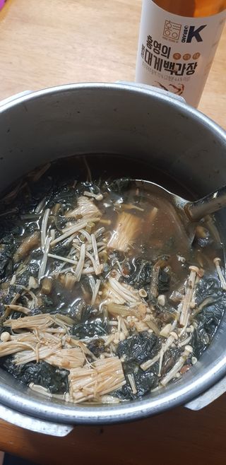 펭수님이 올린 리뷰 사진 2