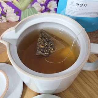 포레송님이 올린 리뷰 사진 3