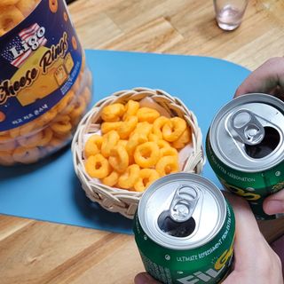 뿜뿜이님이 올린 리뷰 사진 1