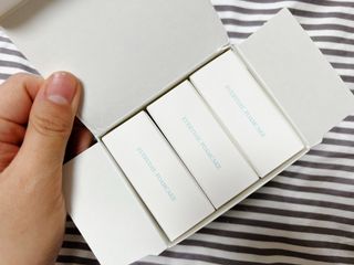 정민트님이 올린 리뷰 사진 2