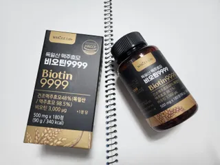 kba8328님이 올린 리뷰 사진 1