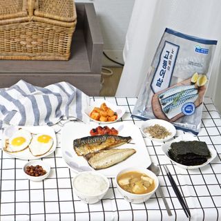 마이블리님이 올린 리뷰 사진 1