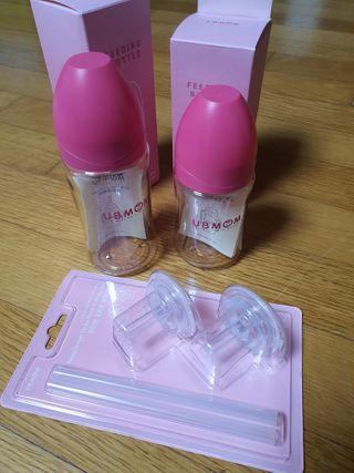 빵실양님이 올린 리뷰 사진 3