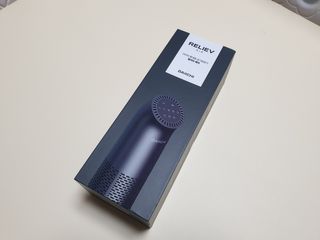 정후맘님이 올린 리뷰 사진 1