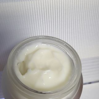 노원두딸맘님이 올린 리뷰 사진 4