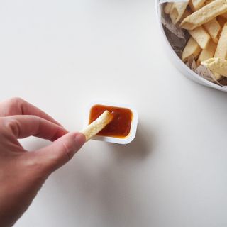 빨강망토님이 올린 리뷰 사진 1