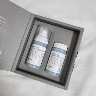 백설공주님이 올린 리뷰 사진 2