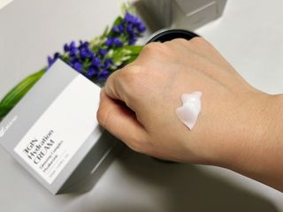 뇽이님이 올린 리뷰 사진 2