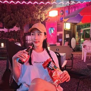 꽃태희님이 올린 리뷰 사진 1