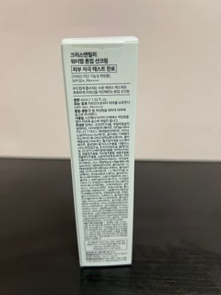 하얀님이 올린 리뷰 사진 4