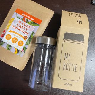 Planta님이 올린 리뷰 사진 2