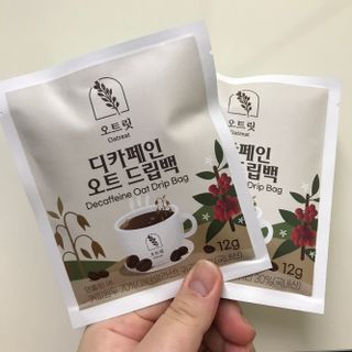 HaeryRim님이 올린 리뷰 사진 3
