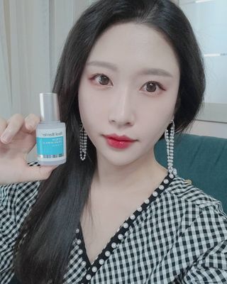 YeonhwaLee님이 올린 리뷰 사진 1
