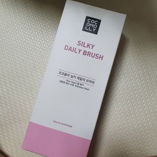 아코맘님이 올린 리뷰 사진 1