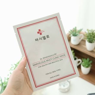 워니님이 올린 리뷰 사진 2