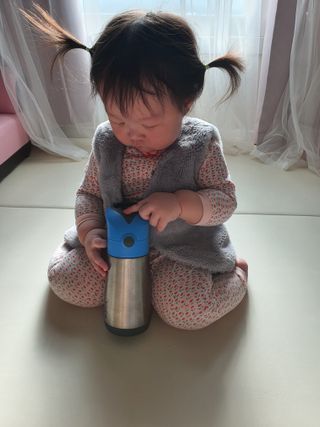 조원동새댁님이 올린 리뷰 사진 2
