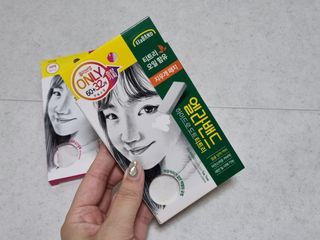 꿀상아님이 올린 리뷰 사진 2