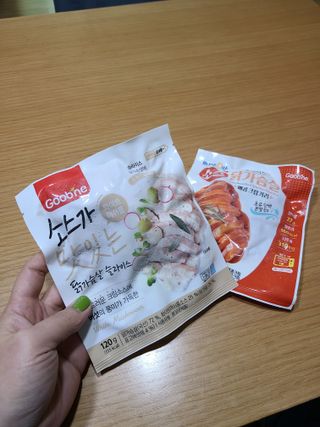 jjunzi님이 올린 리뷰 사진 2