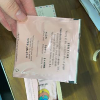 monmomo님이 올린 리뷰 사진 3