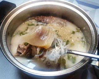란아님이 올린 리뷰 사진 1