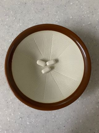 리뷰쟁이님이 올린 리뷰 사진 2