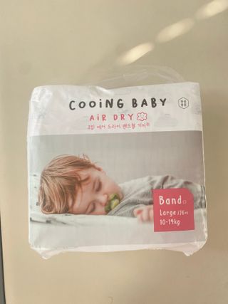 윤o님이 올린 리뷰 사진 4