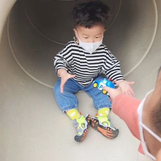 echo820302님이 올린 리뷰 사진 4