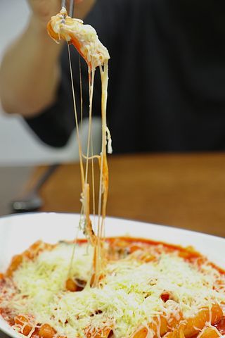 이레이든아빠님이 올린 리뷰 사진 3