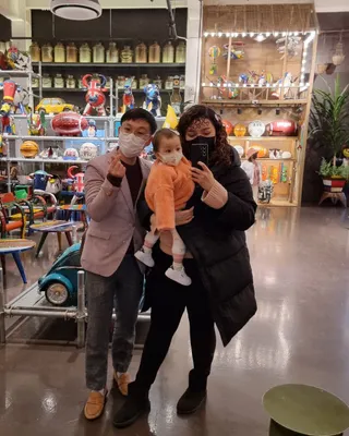 유나대디 임정환님이 올린 리뷰 사진 1