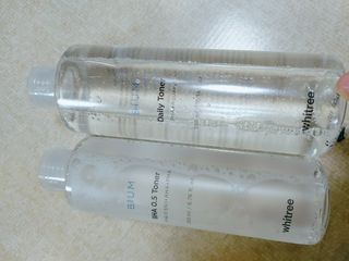 Green님이 올린 리뷰 사진 3