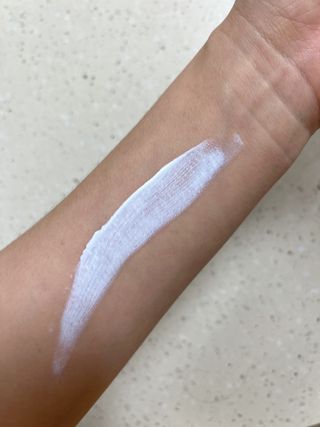 SJ님이 올린 리뷰 사진 2
