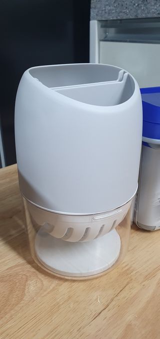 도도리쓰님이 올린 리뷰 사진 2