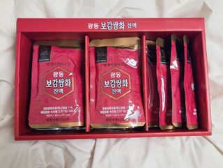미니미🙃님이 올린 리뷰 사진 3