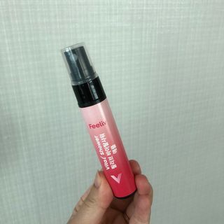 돈도니님이 올린 리뷰 사진 3