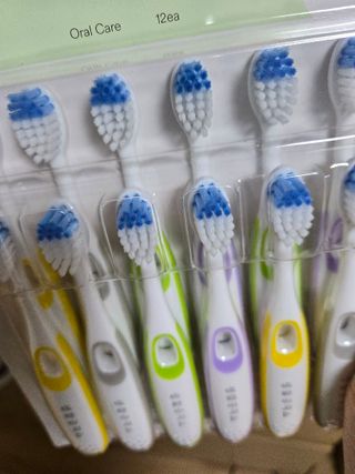 태양이맘님이 올린 리뷰 사진 1