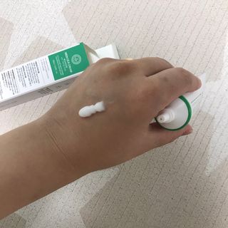 Zoe님이 올린 리뷰 사진 3