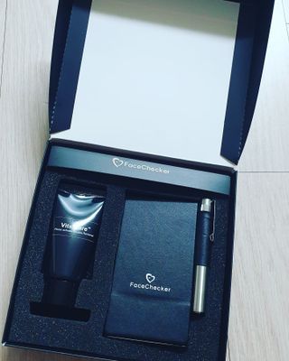 희야♡님이 올린 리뷰 사진 1