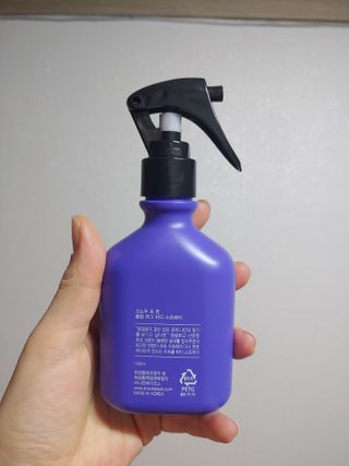 만만이집사님이 올린 리뷰 사진 2
