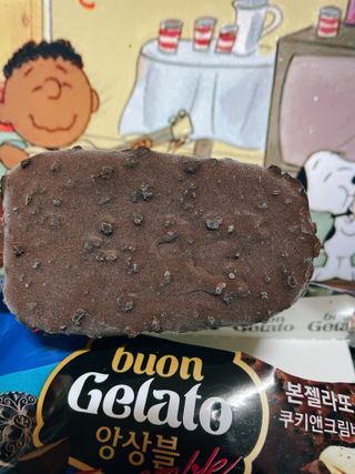 이젠가을님이 올린 리뷰 사진 3
