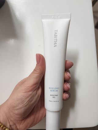 오정은아기천사님이 올린 리뷰 사진 2