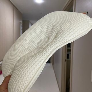yeglina님이 올린 리뷰 사진 2