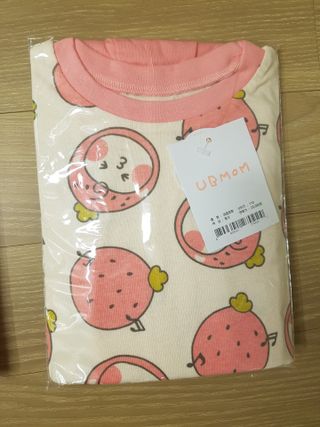 쑥님이 올린 리뷰 사진 1