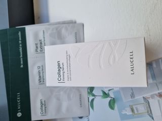노지혜님이 올린 리뷰 사진 1