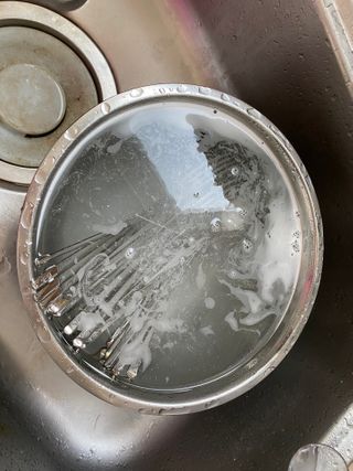 치토스님이 올린 리뷰 사진 4