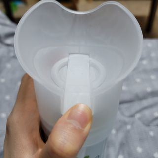 brock님이 올린 리뷰 사진 4