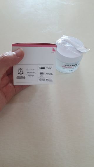 안지연님이 올린 리뷰 사진 3